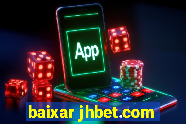 baixar jhbet.com